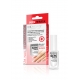 SOS NAILS STRONGER NAILS, RESISTANT TO DAMAGE
