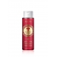 Cleansing and Soothing Facial Micellar Lotion Dragon's Blood